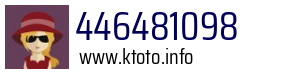 446481098
