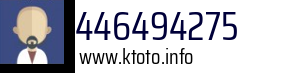 446494275