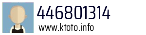 446801314
