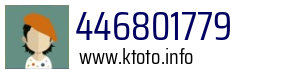 446801779