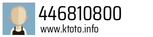 446810800