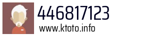 446817123