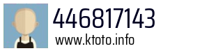 446817143