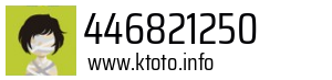 446821250