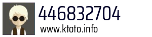 446832704