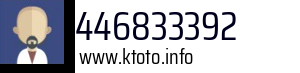 446833392