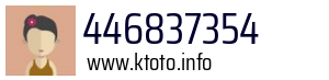 446837354