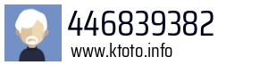 446839382