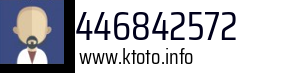446842572