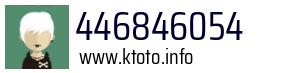 446846054