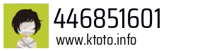 Numer telefonu 446851601 446851601