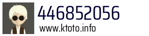 446852056