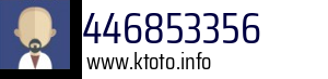 446853356