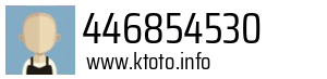 446854530