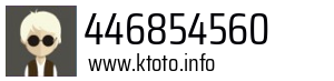 446854560