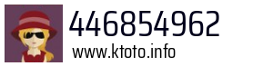 446854962