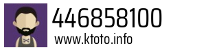 446858100
