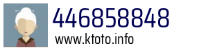 446858848