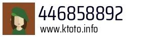 446858892
