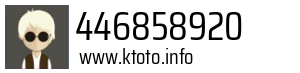 446858920