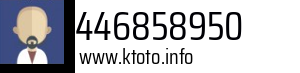 446858950