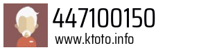 447100150