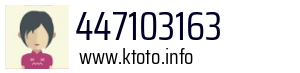 447103163