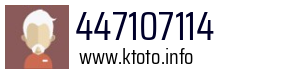 447107114