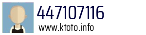 447107116