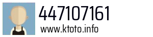 447107161