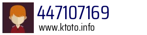 447107169