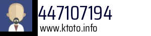 447107194