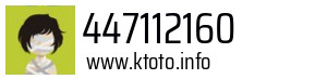 447112160