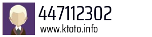 447112302