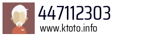 447112303