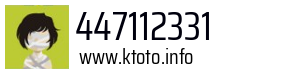 447112331