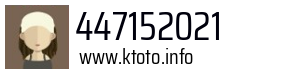 447152021