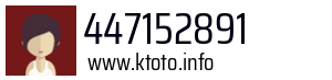 447152891