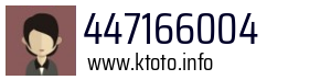 447166004