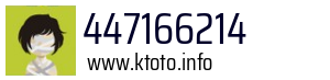 447166214