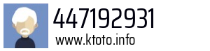 447192931