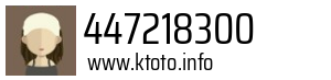 447218300