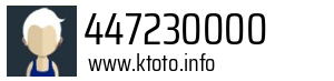 447230000