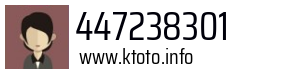 447238301