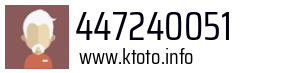 447240051