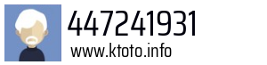 447241931
