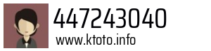 447243040