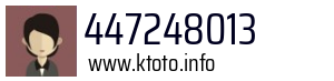 447248013