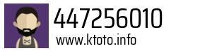 447256010
