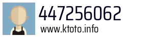447256062